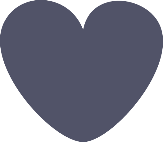 Image Love