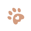 Paws